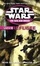 Cover of Force Heretic II