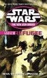 Cover of Force Heretic II