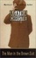 Cover of "The Man in the Brown Suit"