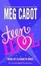Cover of Teen Idol
