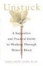 Cover of Unstuck