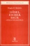 Cover of "Gödel, Escher, Bach:"