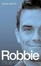 Cover of Robbie