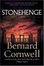 Cover of 'Stonehenge'