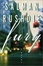Cover of Fury