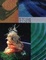 Cover of 'Tetsuya'