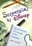 Cover of Screenplay by Disney