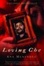 Cover of Loving Che