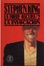 Cover of La Torre Oscura, vol. 2