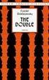 Cover of The Double