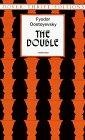 The Double (Dover Thrift Editions)