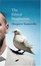 Cover of "The Ethical Imagination"