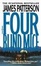 Cover of "Four Blind Mice"