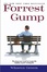 Cover of 'Forrest Gump'
