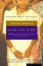 Cover of "Clear Light of Day"