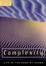 Cover of "Complexity"