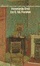 Cover of Howards End