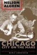 Cover of Chicago