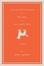 Cover of The Curious Incident of the Dog in the Night-Time