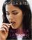 Cover of "Nigella Bites"
