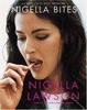 Cover of Nigella Bites