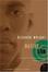 Cover of "Native Son"