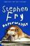 Cover of "Paperweight"