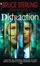 Cover of "Distraction"