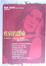 Cover of 疾病的隱喻