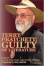 Cover of "Terry Pratchett"