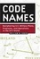 Cover of "Code Names"