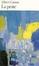 Cover of "La peste"