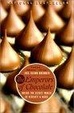 Cover of The Emperors of Chocolate