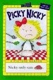 Picky Nicky