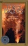Cover of La canzone di Shannara