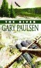 The River (Laurel Leaf Books)