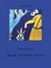 Cover of Amok and Other Stories
