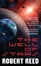 Cover of The Well of Stars