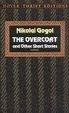 Cover of The Overcoat and Other Short Stories