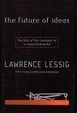 Cover of Future of Ideas