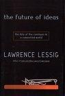 Image of The Future of Ideas