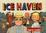 Cover of "Ice Haven"