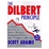 Cover of The Dilbert Principle