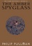 Cover of "The Amber Spyglass"