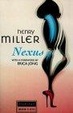 Cover of Nexus