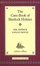 Cover of "The case-book of Sherlock Holmes"