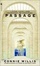 Cover of "Passage"