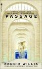 Passage