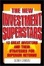 Cover of "The New Investment Superstars"