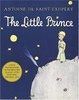 Cover of The Little Prince